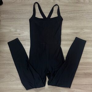 Abercrombie YPB Jumpsuit